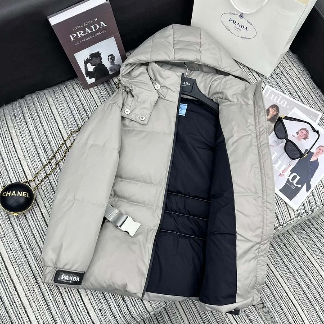 Prada LC21 תמונה 3