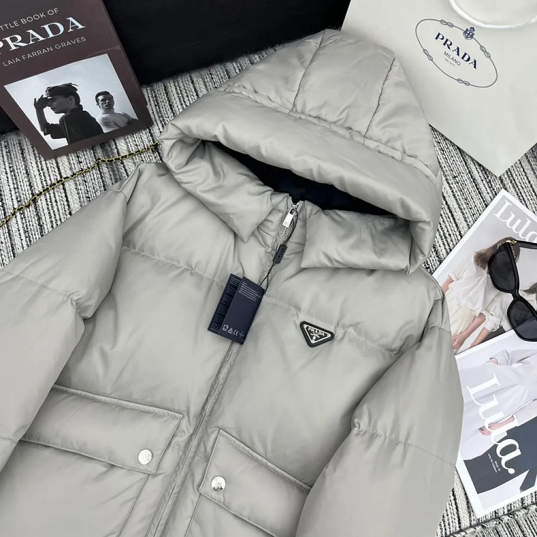 Prada LC21 תמונה 6