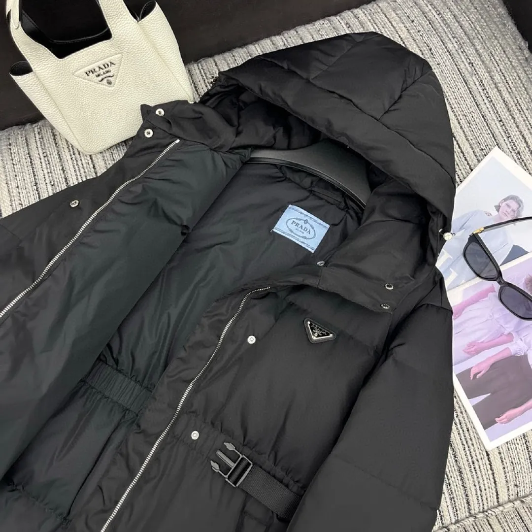 Prada LC21 תמונה 7