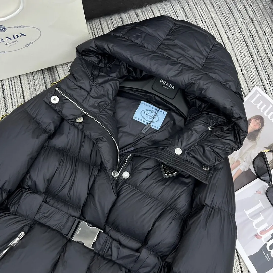 Prada LC21 תמונה 8