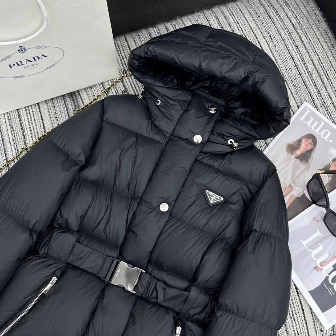 Prada LC21 תמונה 9
