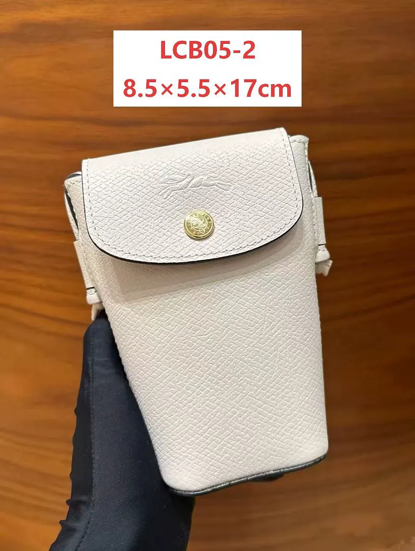 Longchamp LCB05 תמונה 3