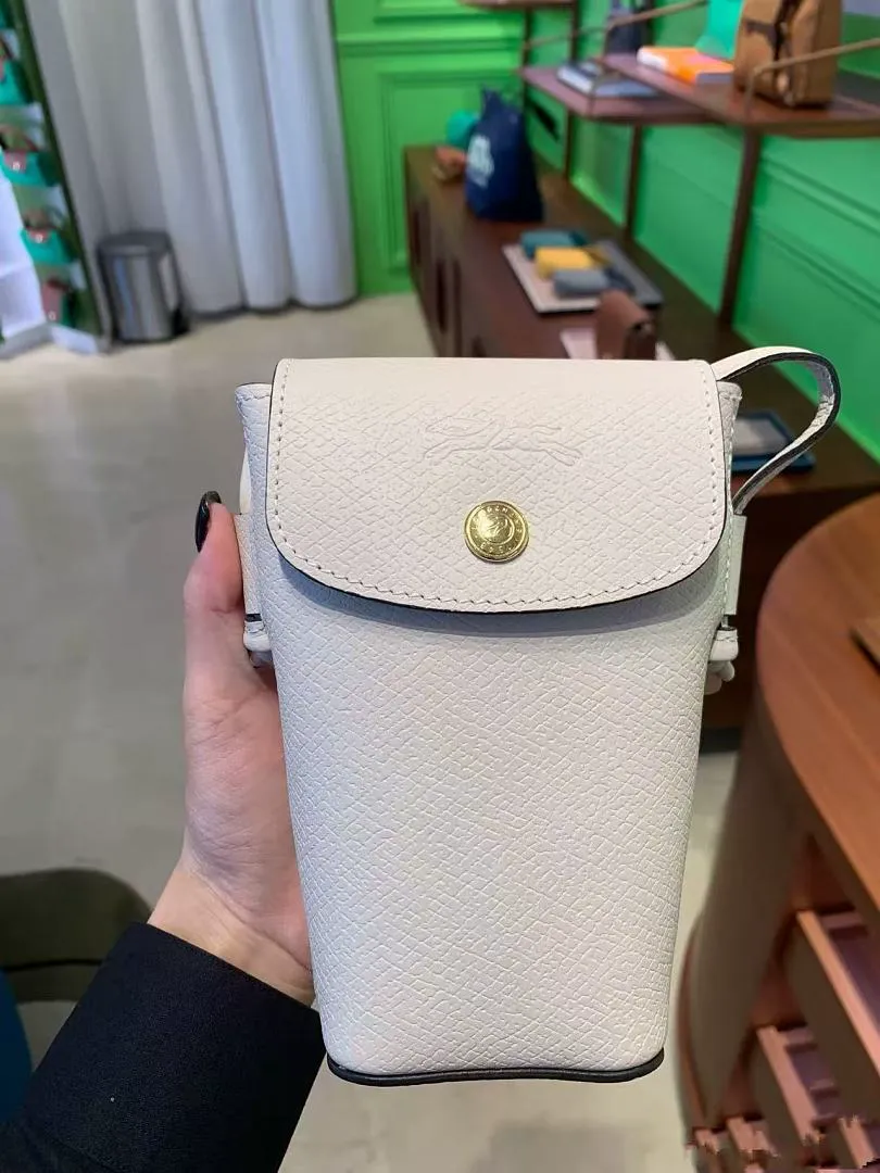 Longchamp LCB05 תמונה 8