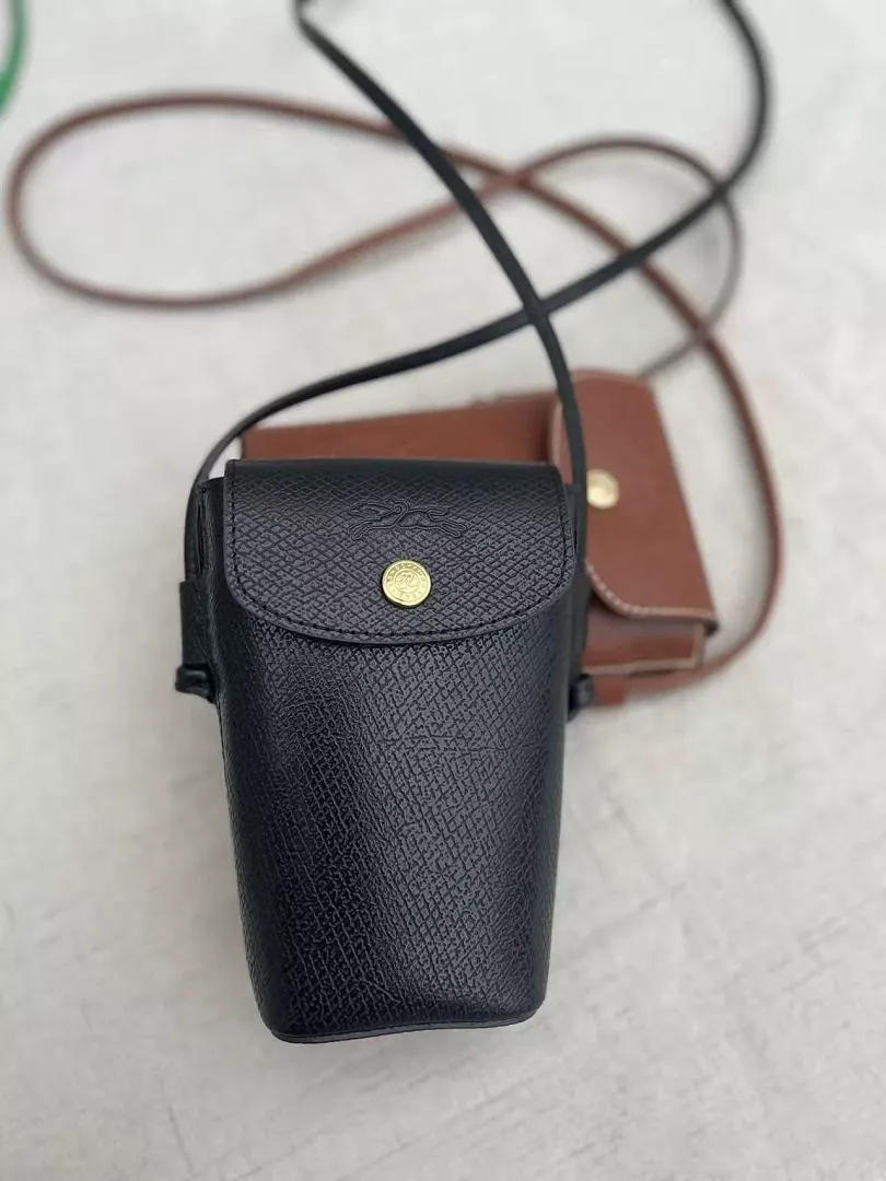Longchamp LCB05 תמונה 9
