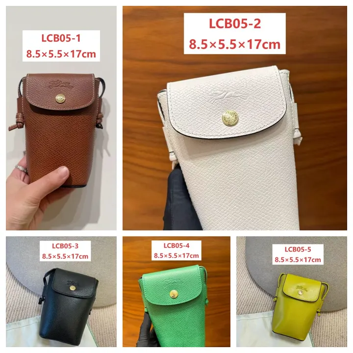 Longchamp LCB05