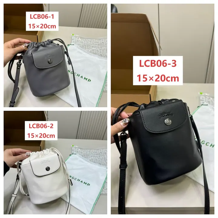 Longchamp LCB06