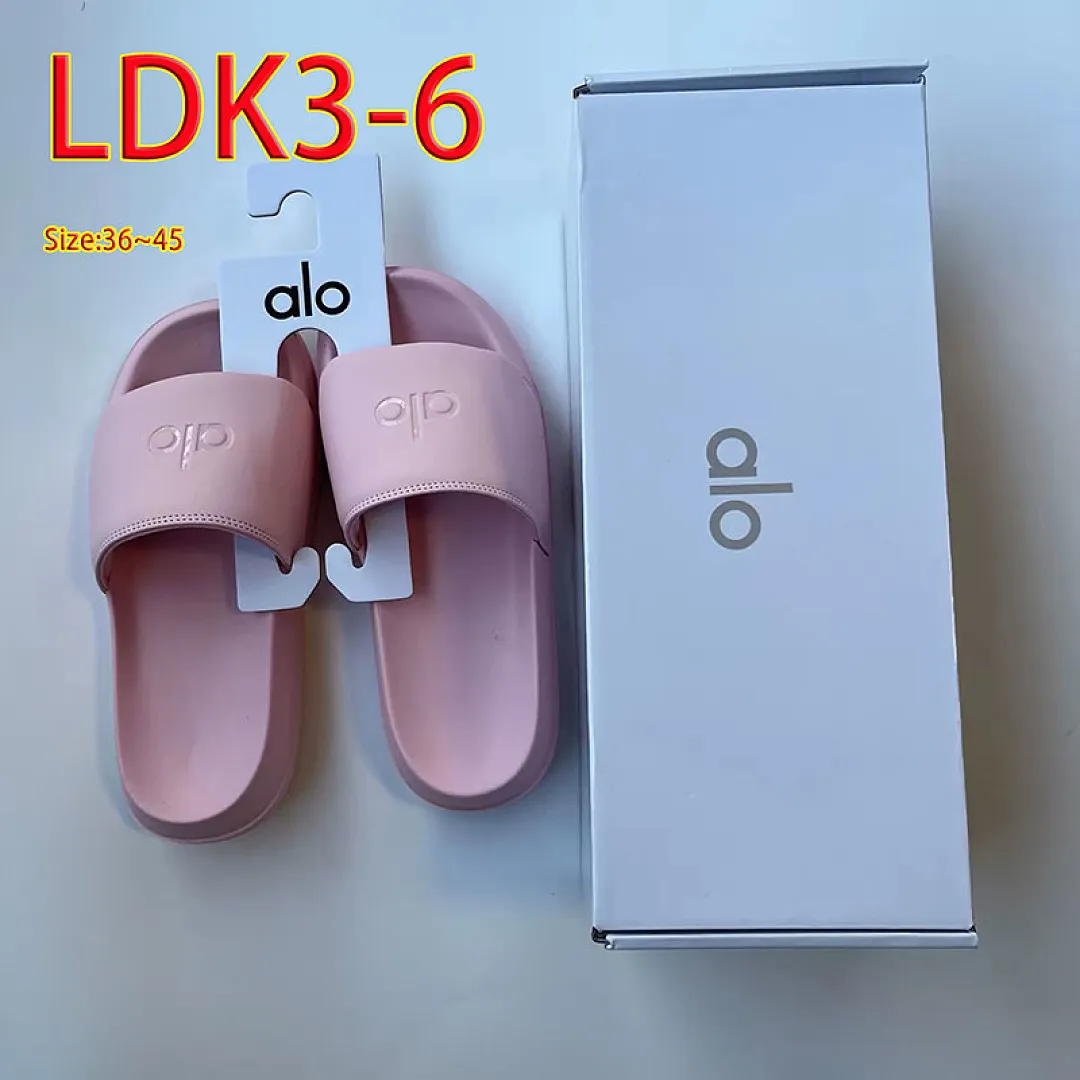 alo yoga LDK3 תמונה 10