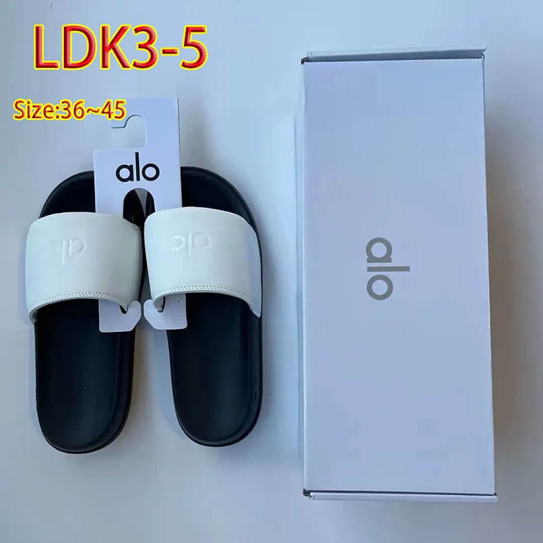 alo yoga LDK3 תמונה 11