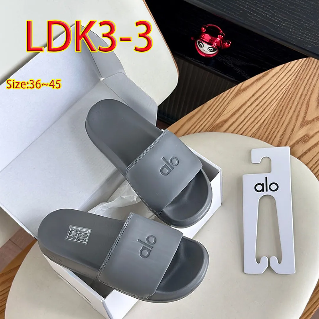 alo yoga LDK3 תמונה 13
