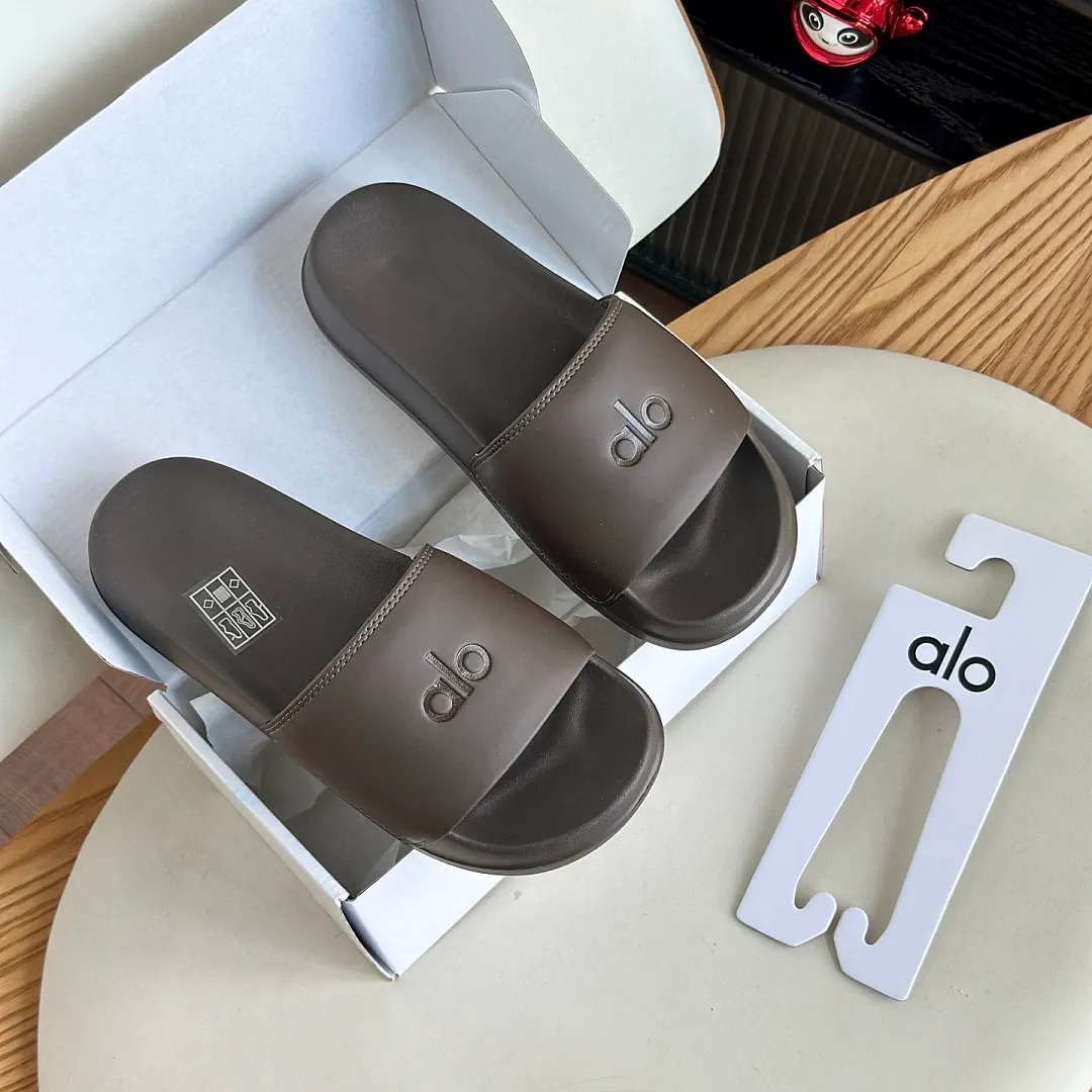 alo yoga LDK3 תמונה 6