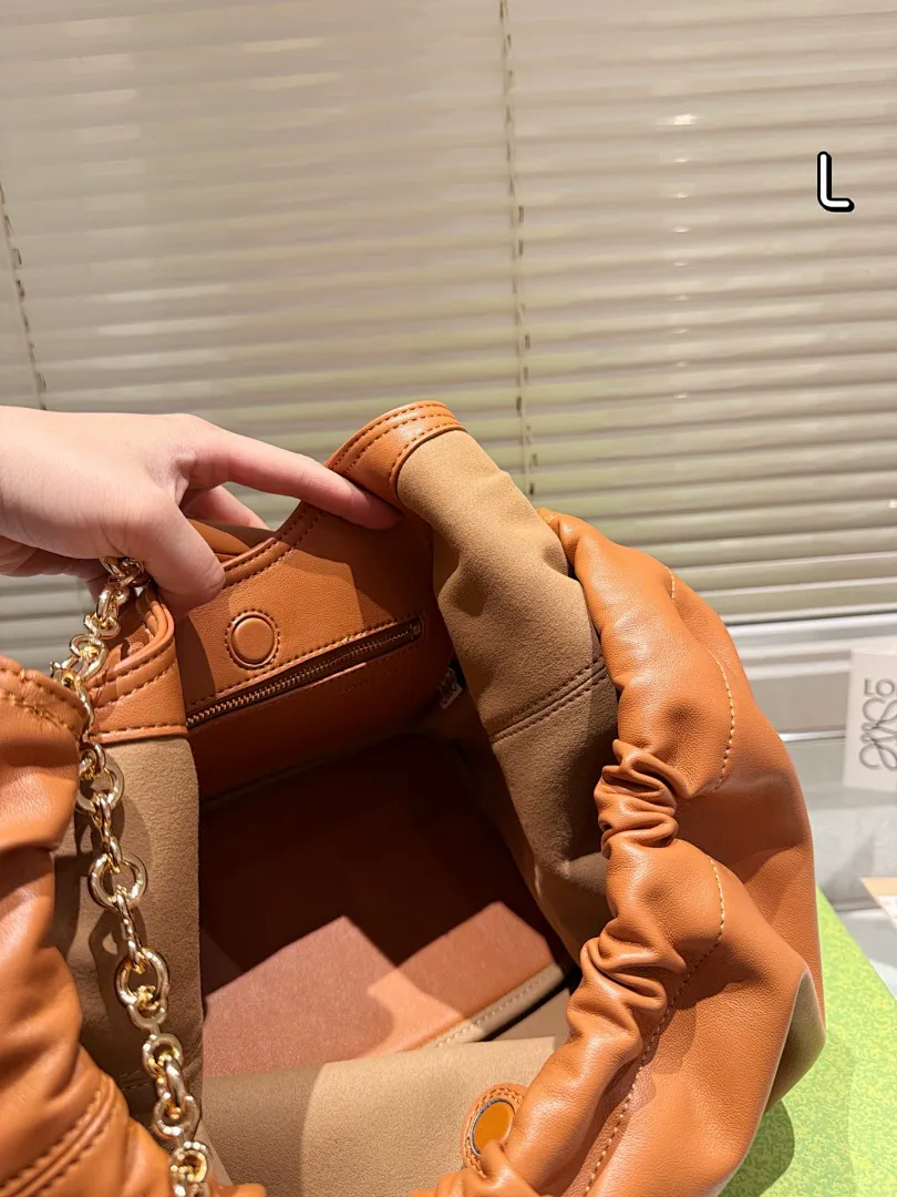 Loewe LEWB01 תמונה 6