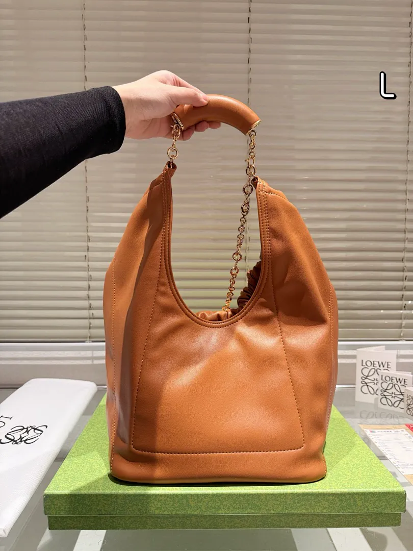 Loewe LEWB01 תמונה 9