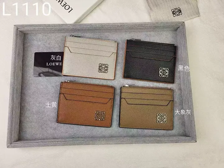 Loewe LEWB35