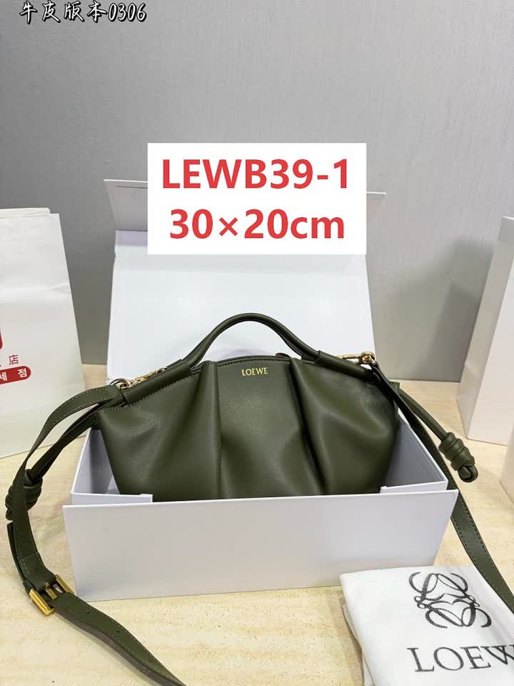 Loewe LEWB39 תמונה 2