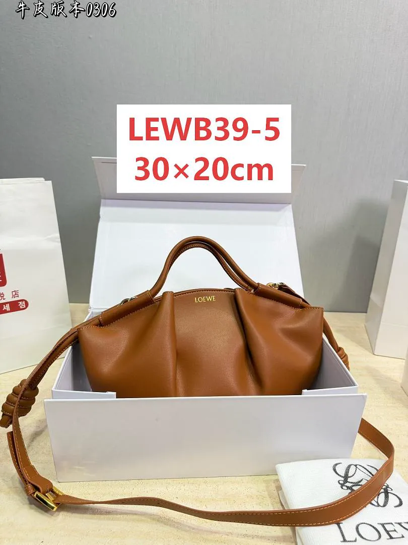 Loewe LEWB39 תמונה 6