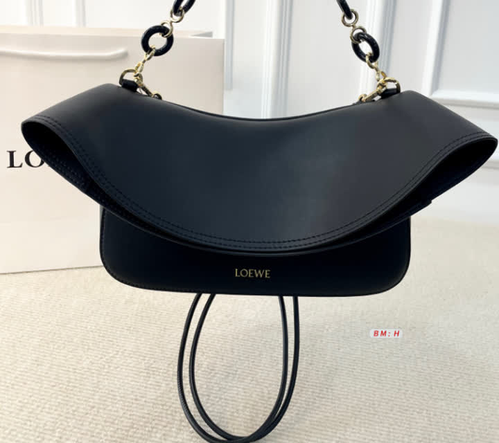 Loewe LEWB40 תמונה 10