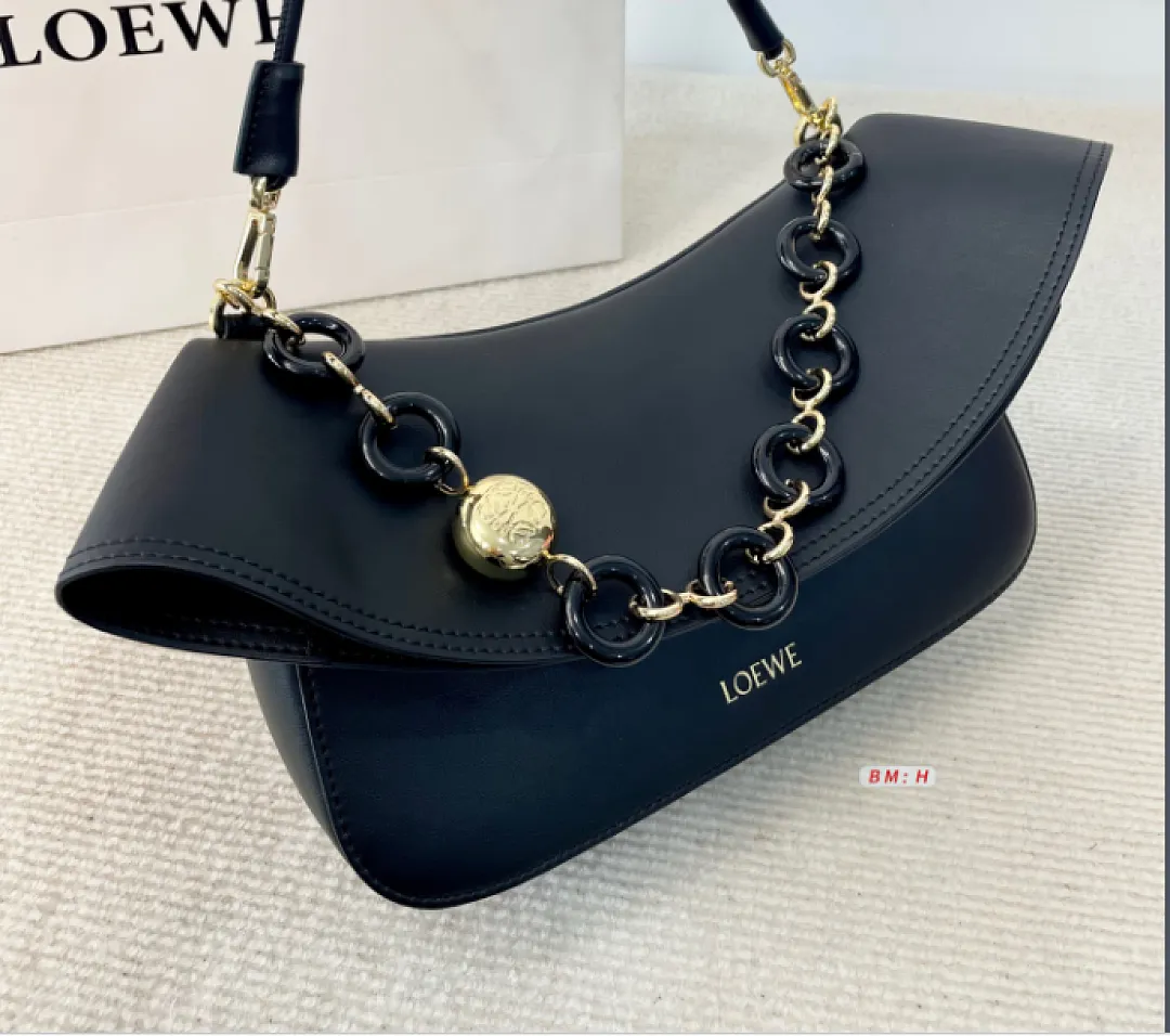 Loewe LEWB40 תמונה 13