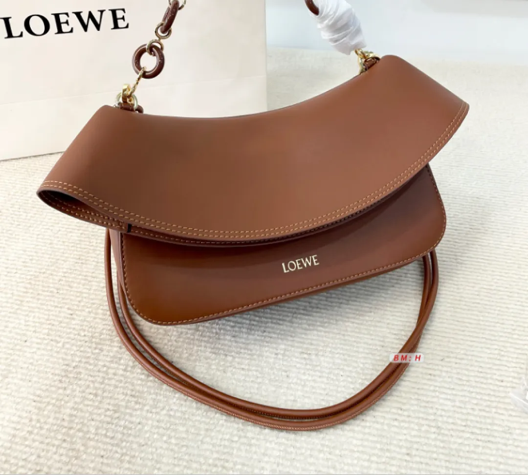 Loewe LEWB40 תמונה 18