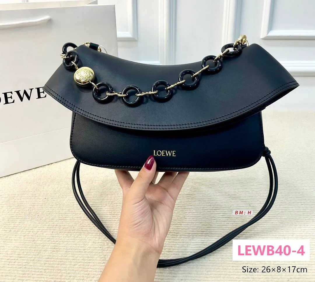 Loewe LEWB40 תמונה 3