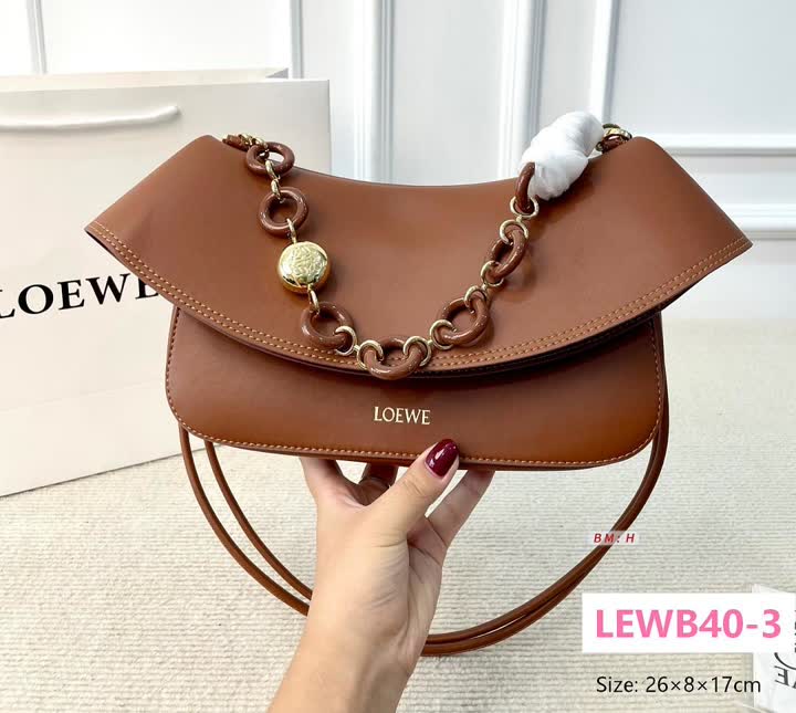 Loewe LEWB40 תמונה 4