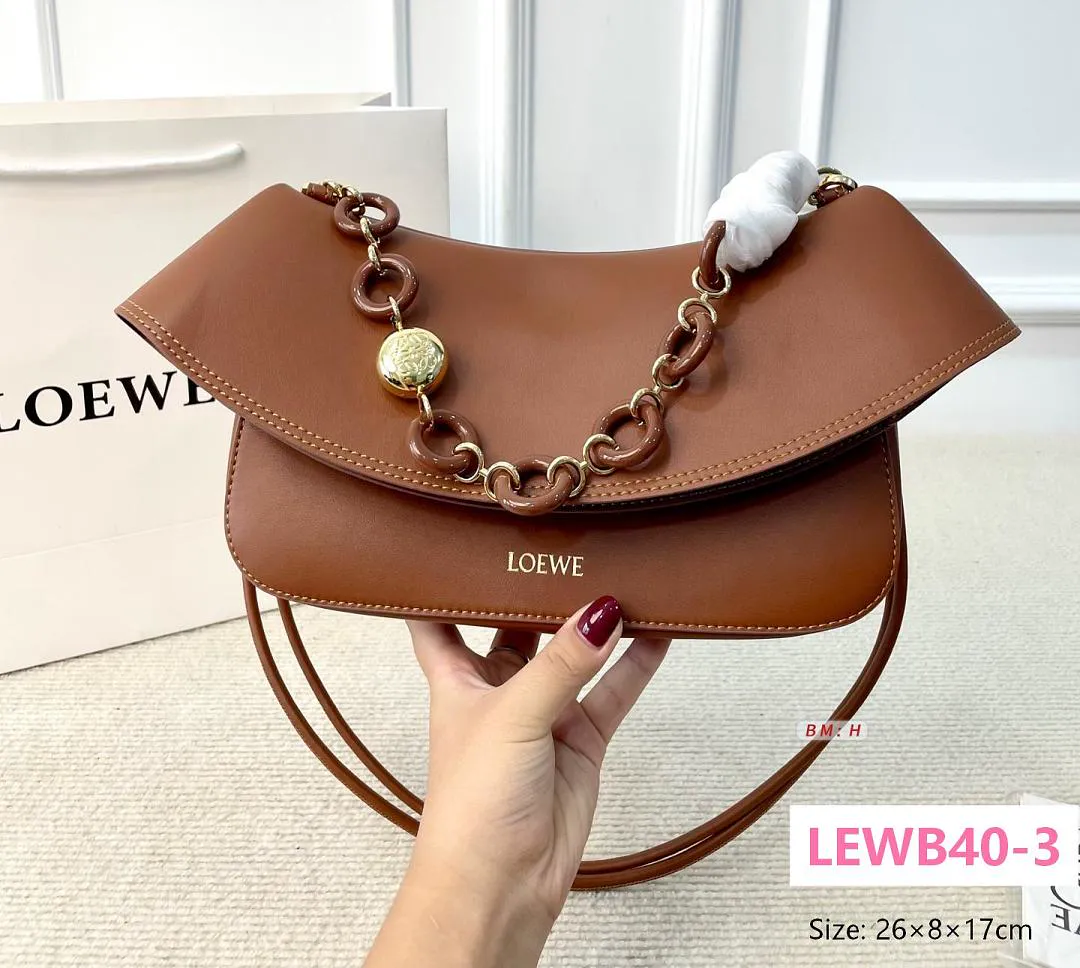 Loewe LEWB40 תמונה 4