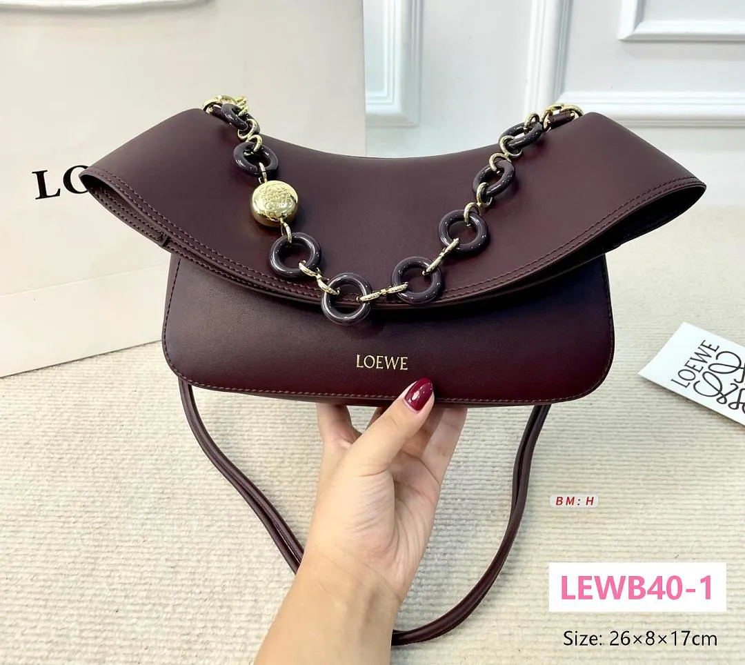 Loewe LEWB40 תמונה 6