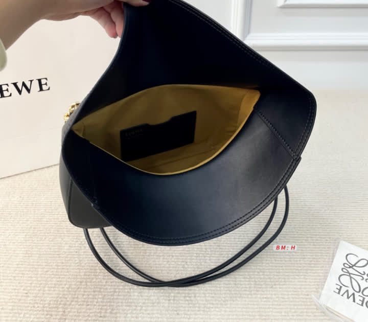 Loewe LEWB40 תמונה 7