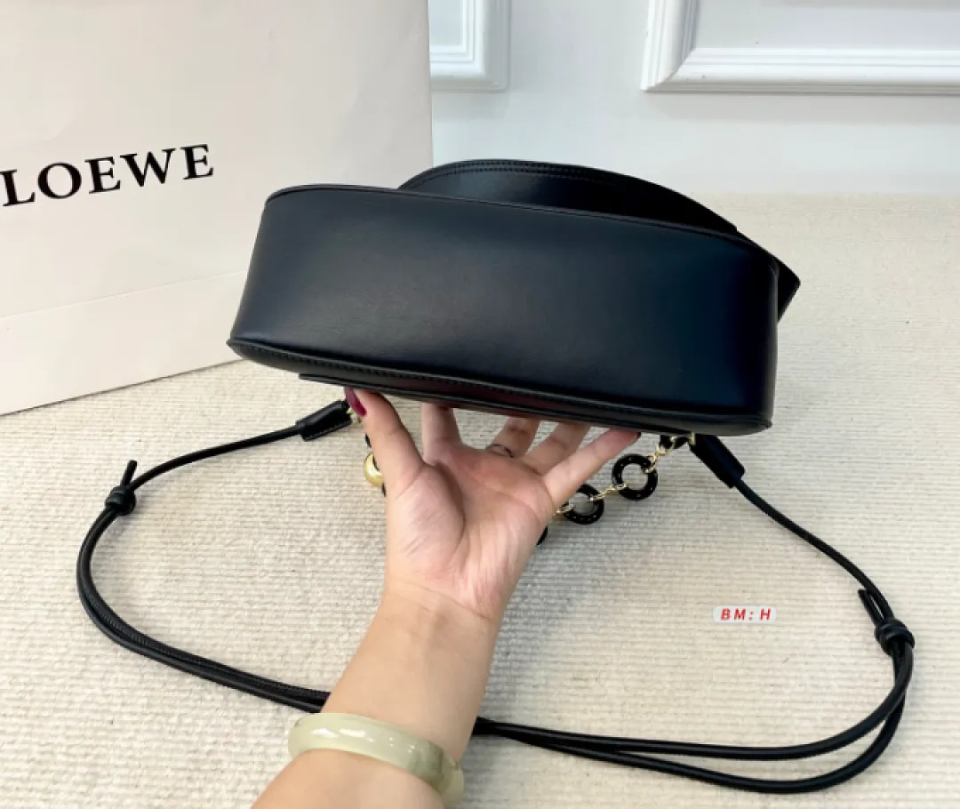 Loewe LEWB40 תמונה 8