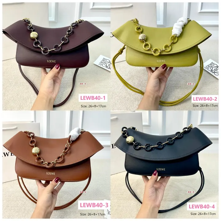 Loewe LEWB40