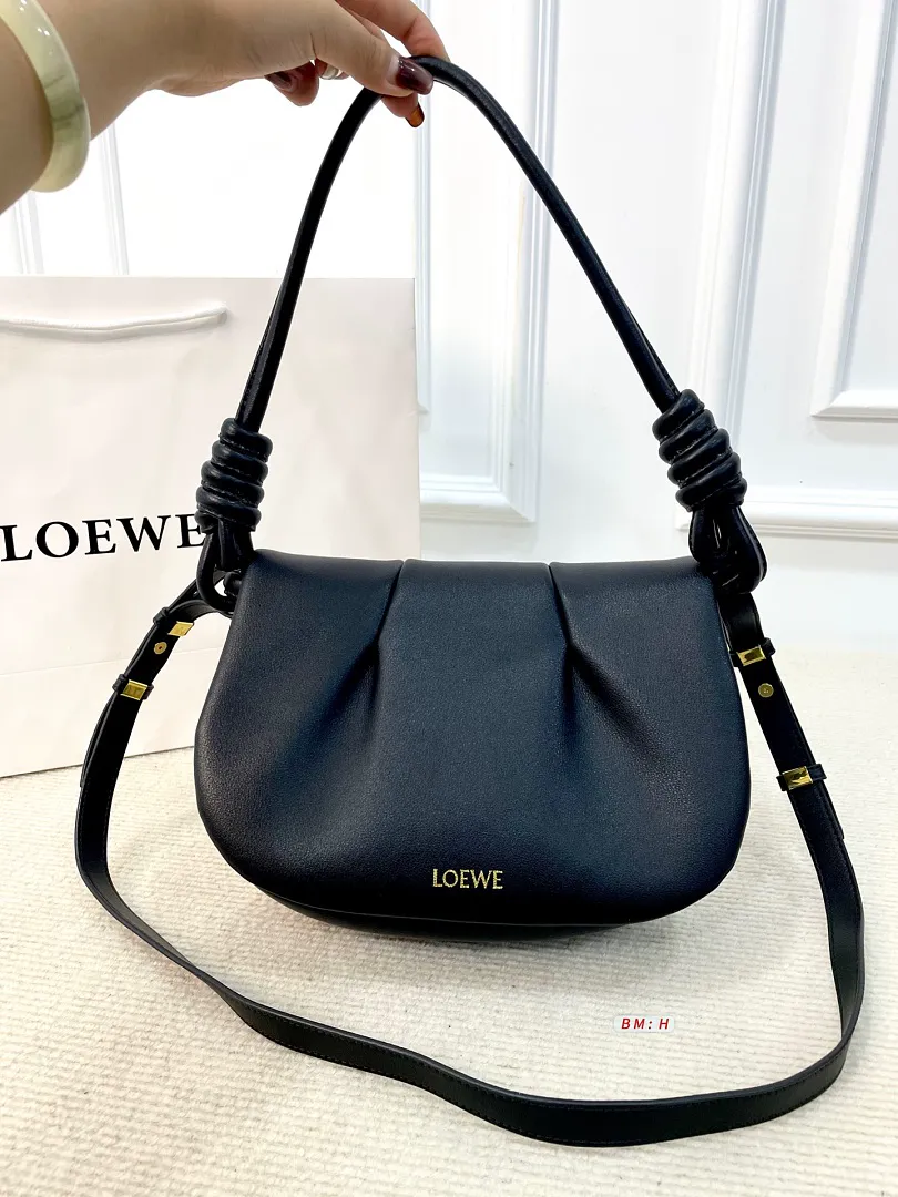 Loewe LEWB43 תמונה 10