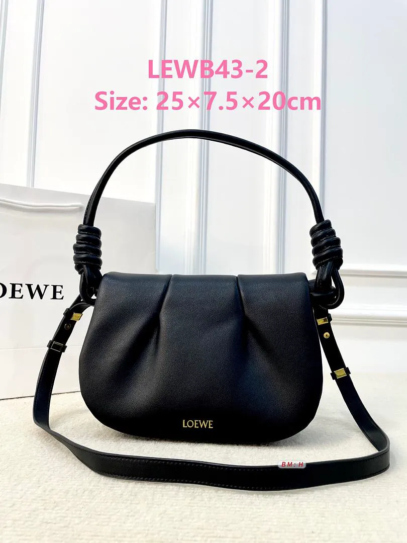 Loewe LEWB43 תמונה 3