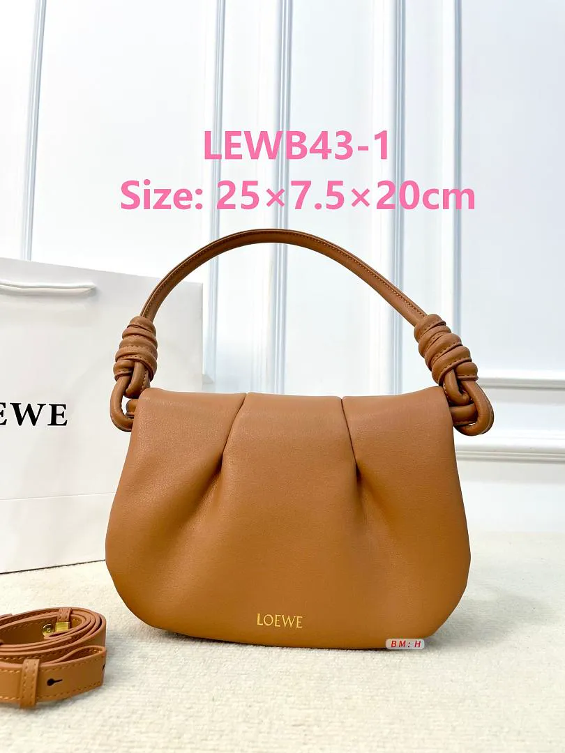 Loewe LEWB43 תמונה 4
