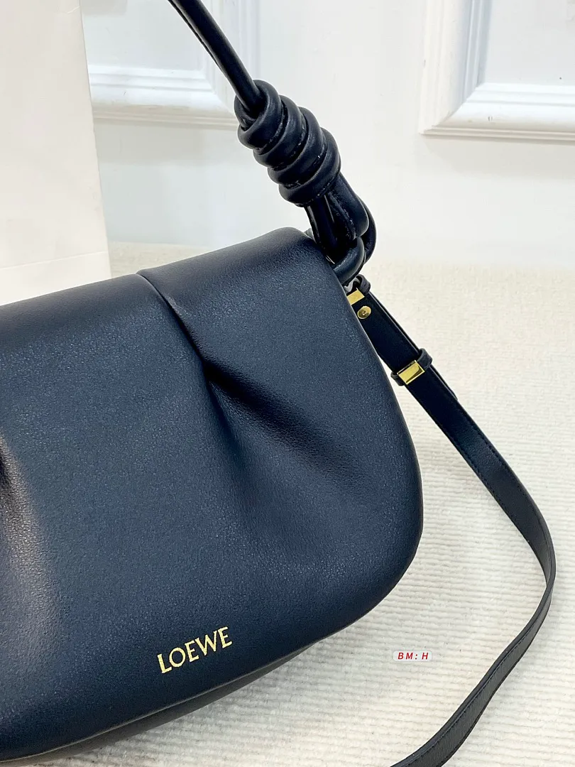 Loewe LEWB43 תמונה 8