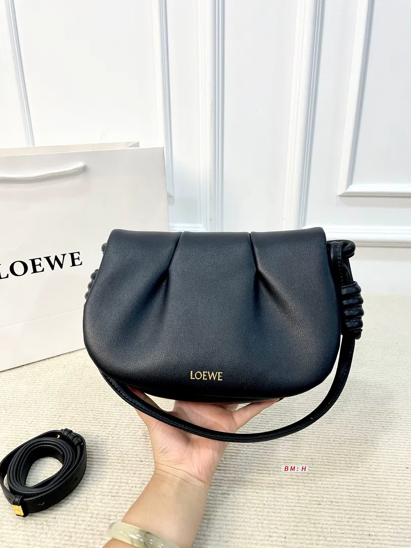 Loewe LEWB43 תמונה 9