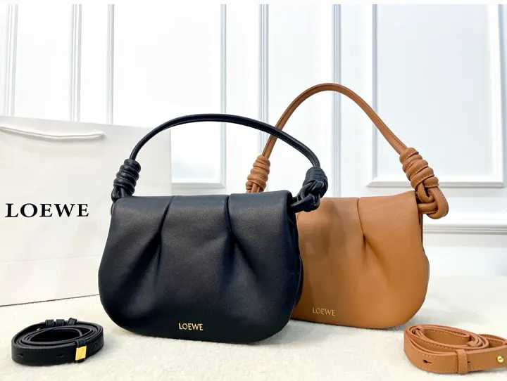 Loewe LEWB43