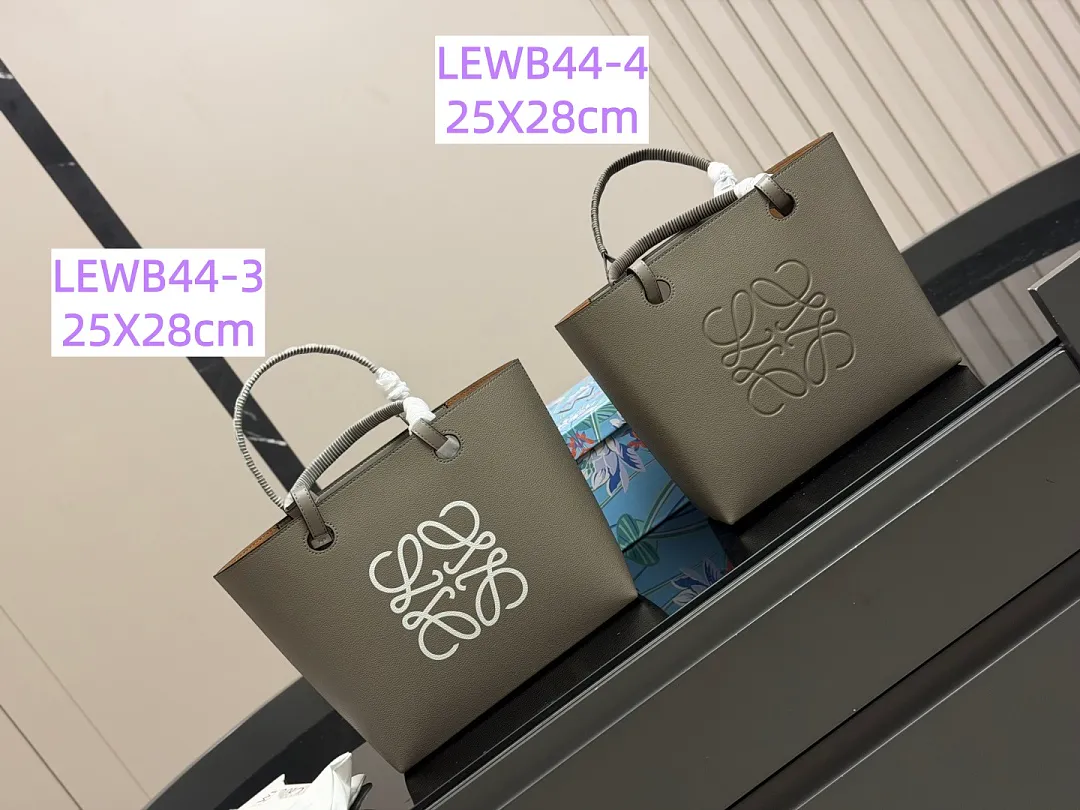 Loewe LEWB44 תמונה 10