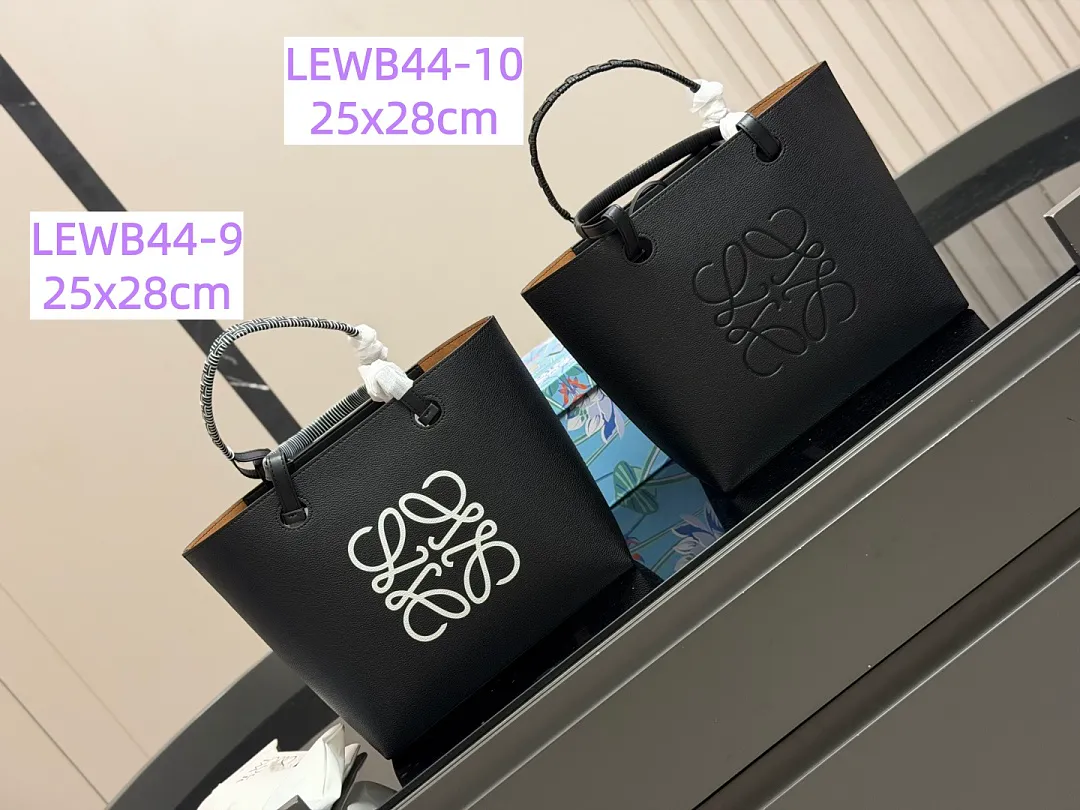 Loewe LEWB44 תמונה 13