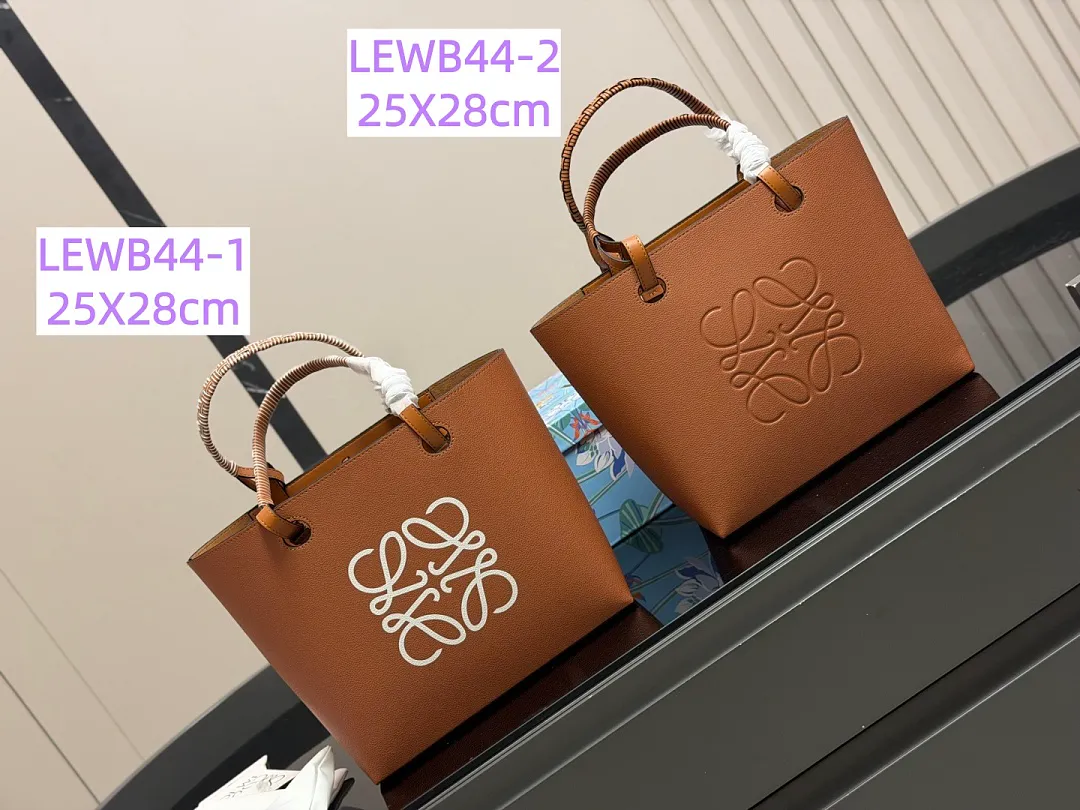 Loewe LEWB44 תמונה 9