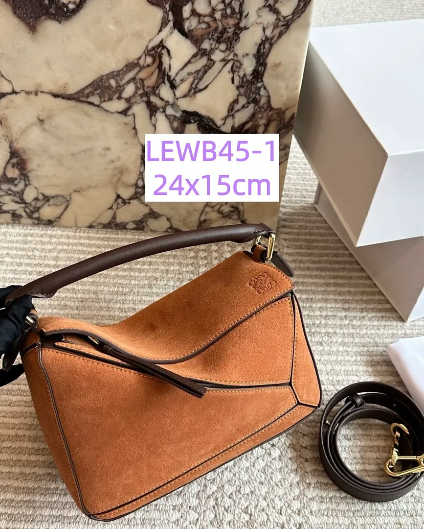 Loewe LEWB45 תמונה 10