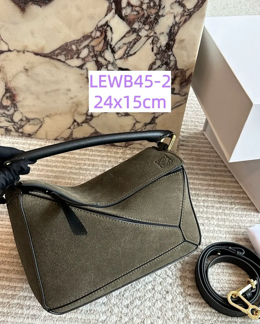 Loewe LEWB45 תמונה 11