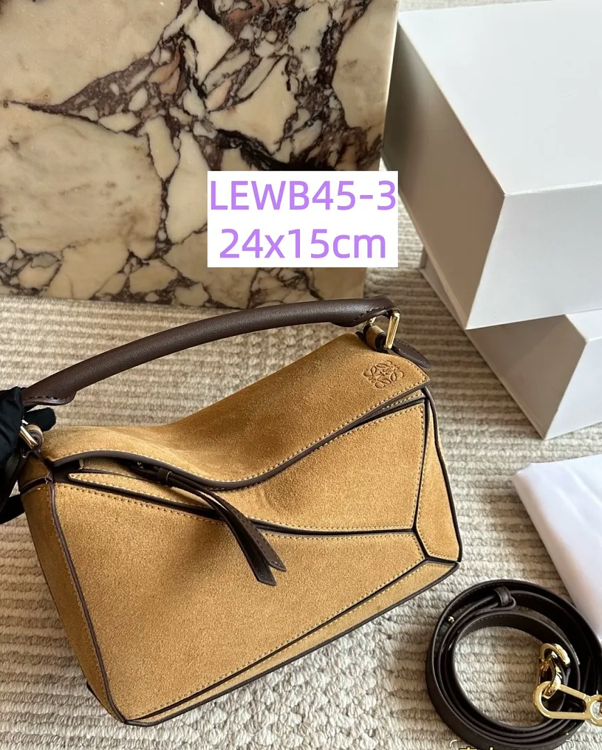 Loewe LEWB45 תמונה 12