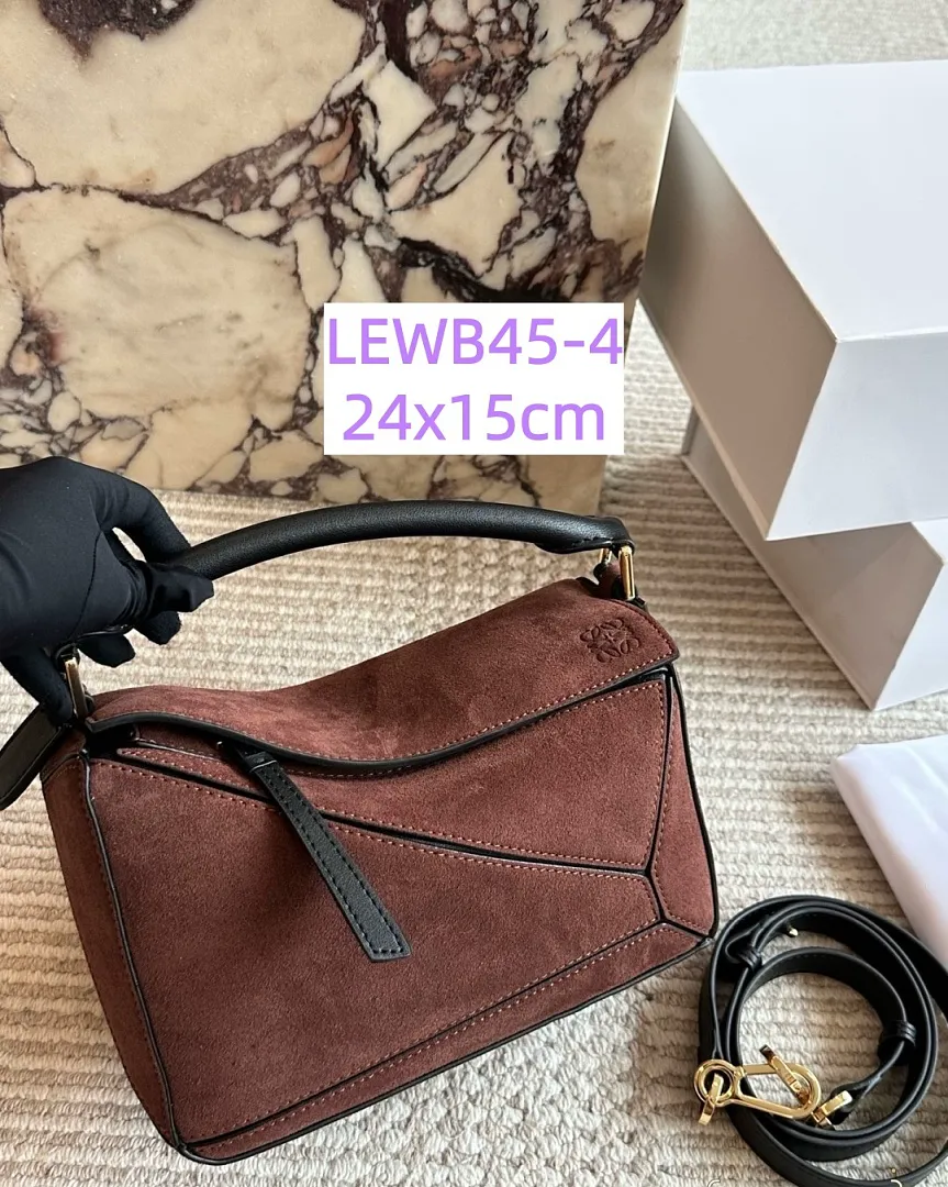 Loewe LEWB45 תמונה 13