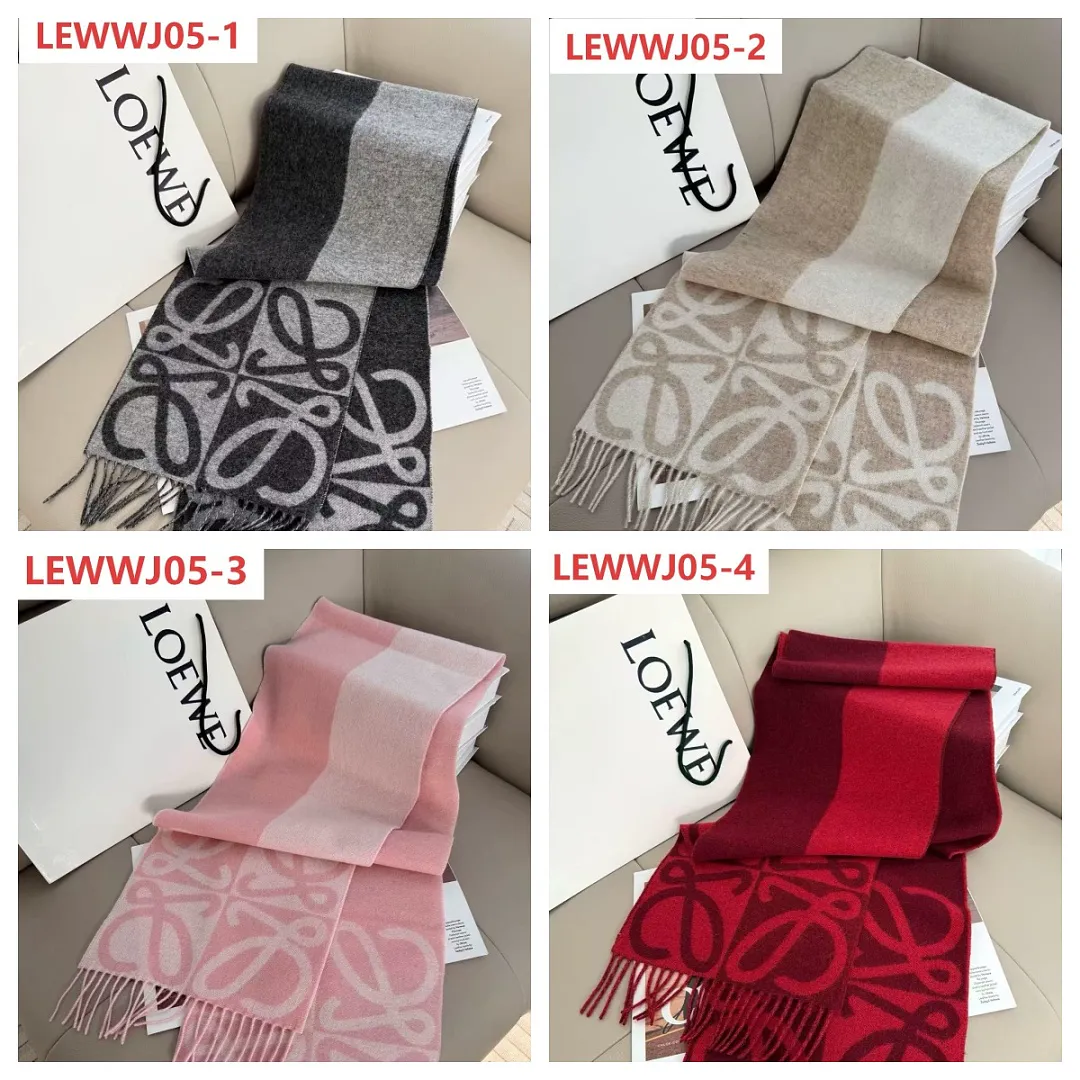 Loewe LEWWJ05 תמונה 2