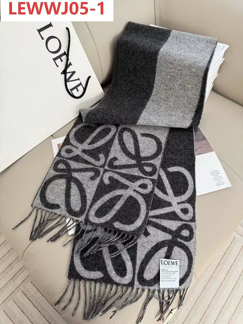 Loewe LEWWJ05 תמונה 3