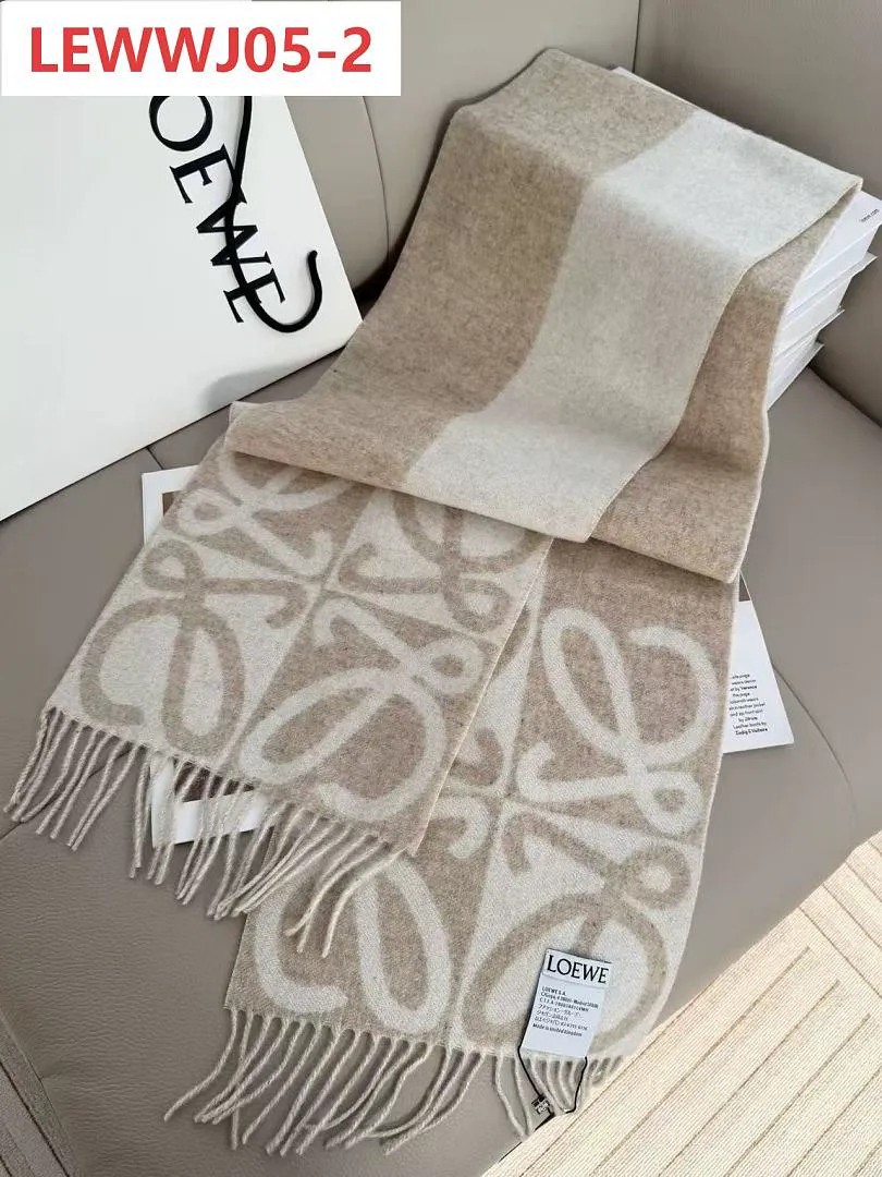 Loewe LEWWJ05 תמונה 4