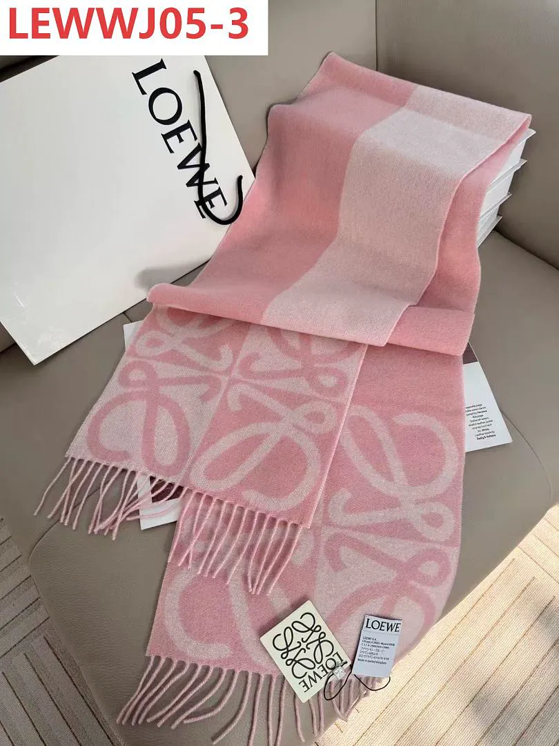 Loewe LEWWJ05 תמונה 5