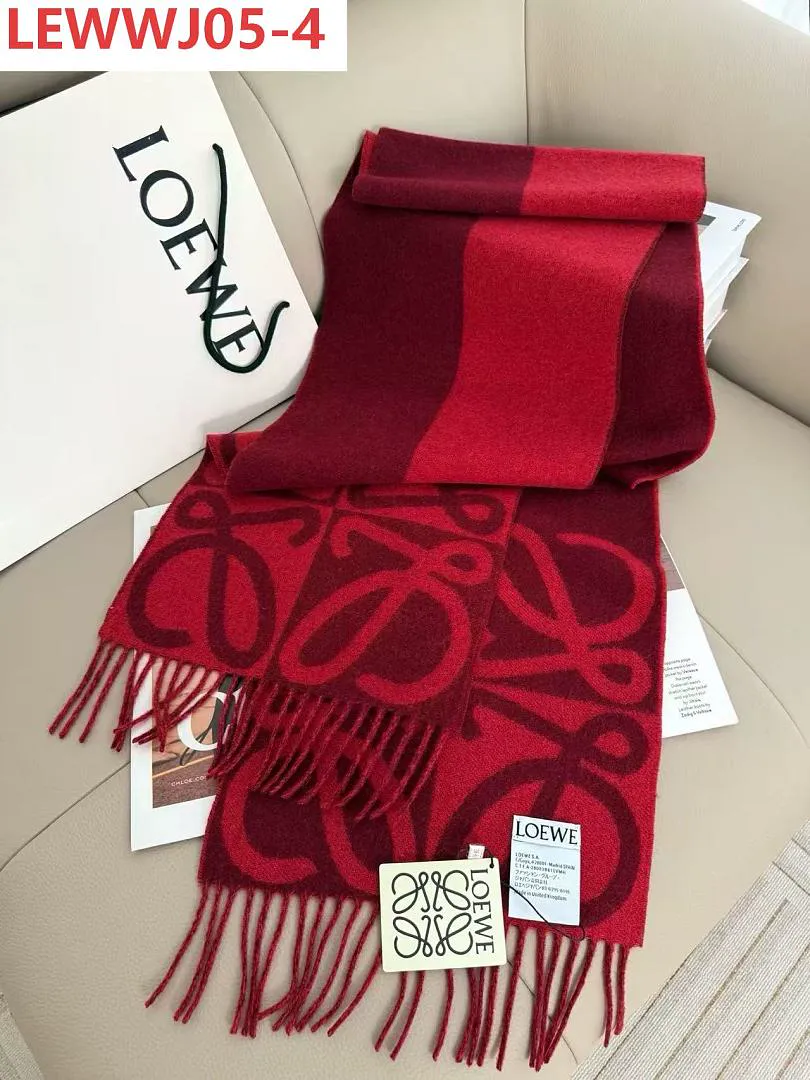 Loewe LEWWJ05 תמונה 6