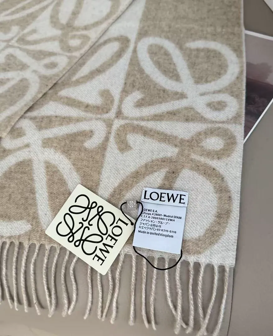 Loewe LEWWJ05 תמונה 7
