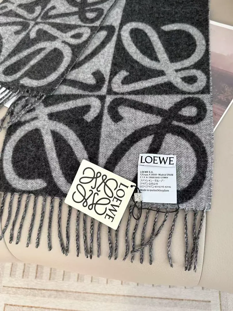 Loewe LEWWJ05 תמונה 8