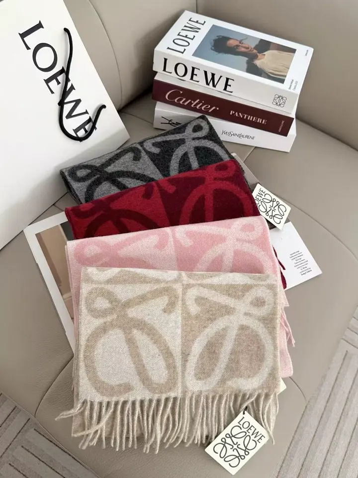 Loewe LEWWJ05